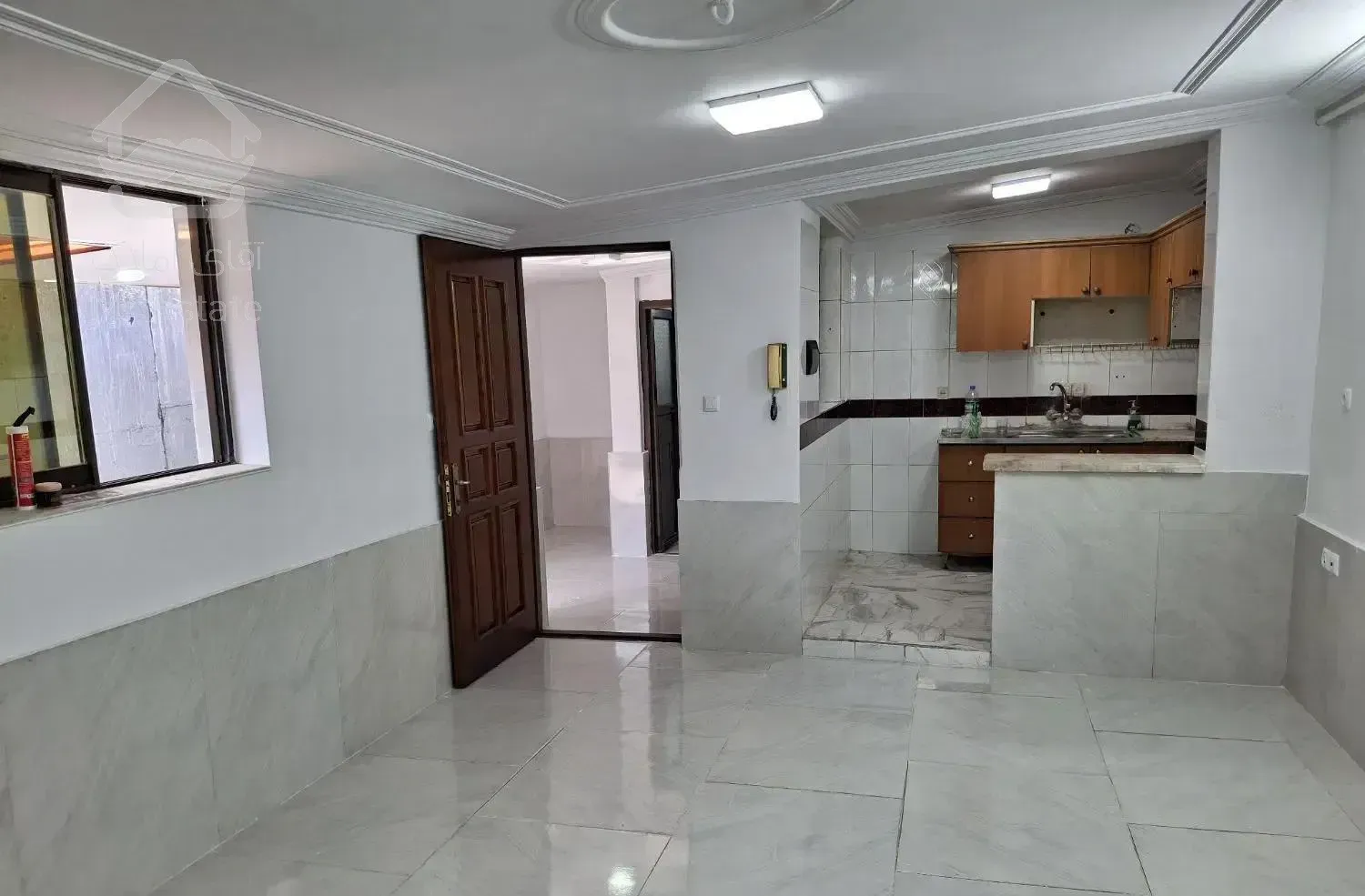 فروش خانه ویلایی ۱۲۰متری در مازندران