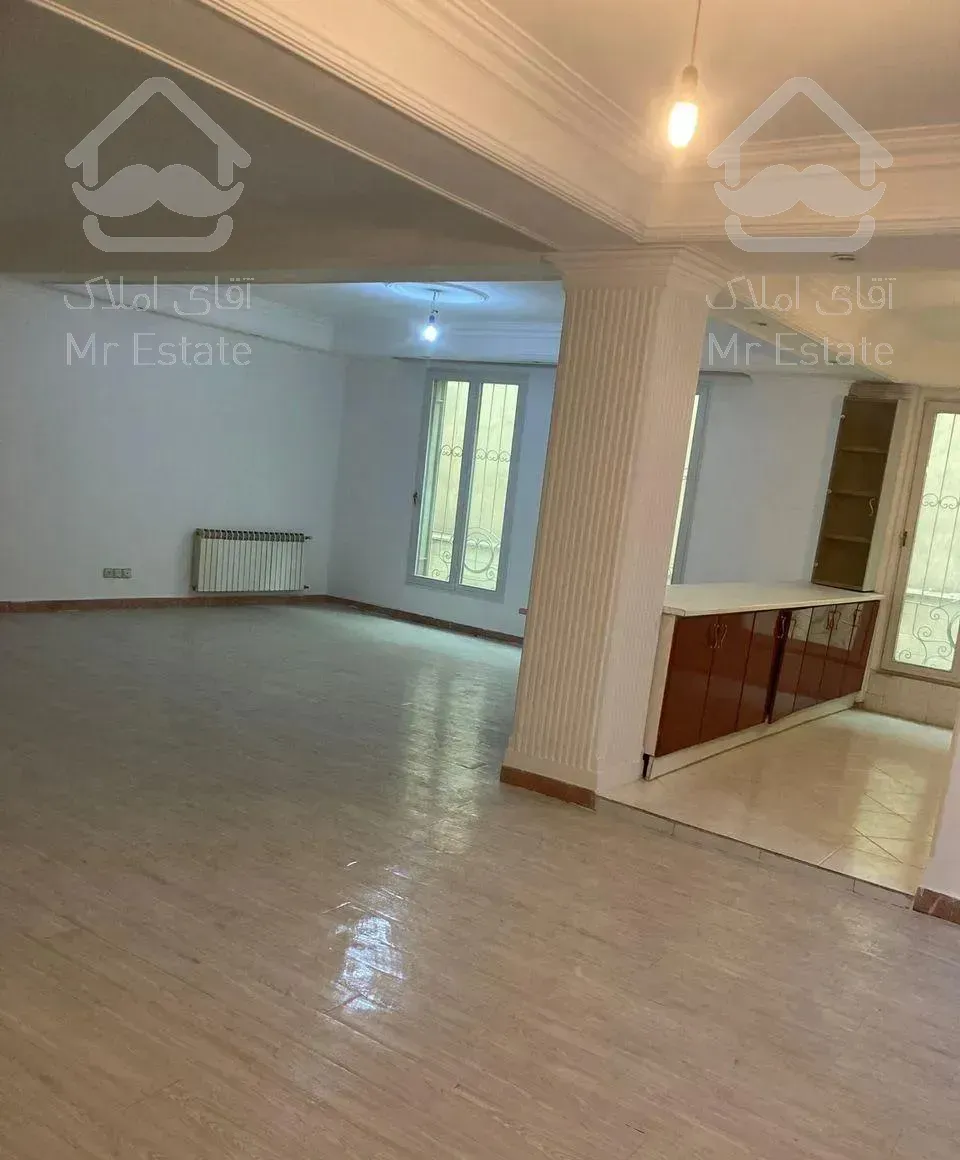 دربند  ۱۹۰  (بازسازی شده)