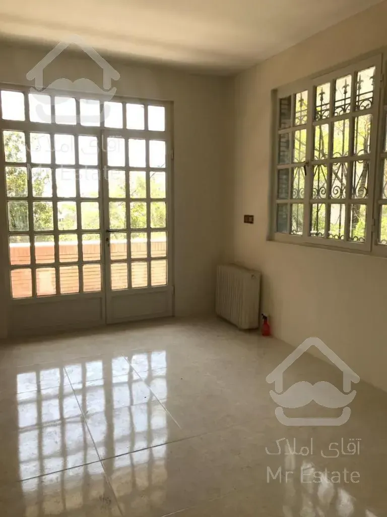 اجاره و رهن آپارتمان ولنجک 125  متر لاکچری