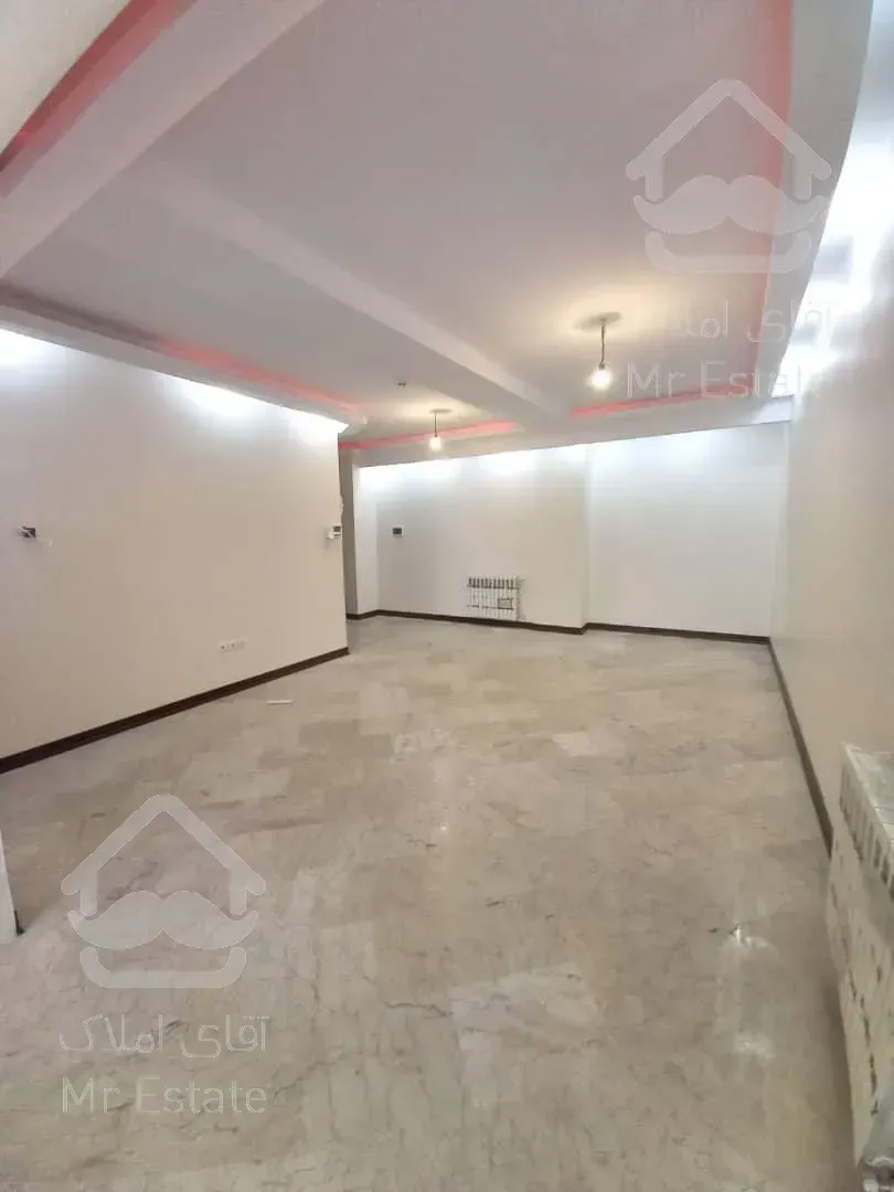 ۵۵متر،کم سن در پونک