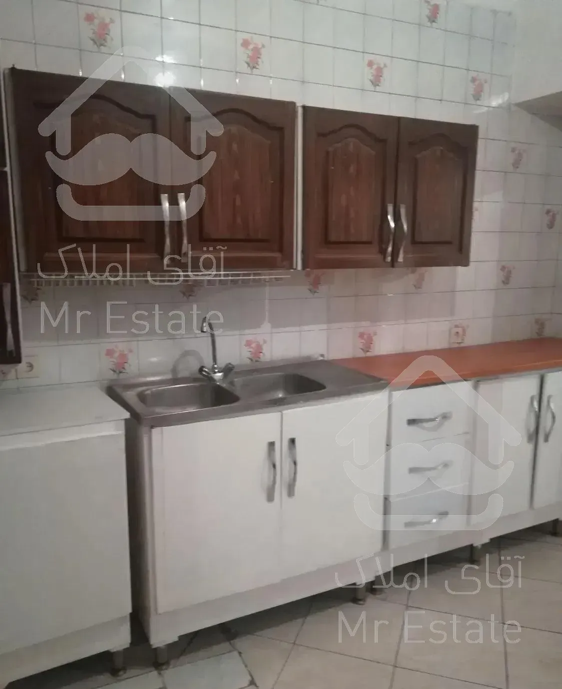 ۸۵ متری تک واحدی منوچهری شرقی