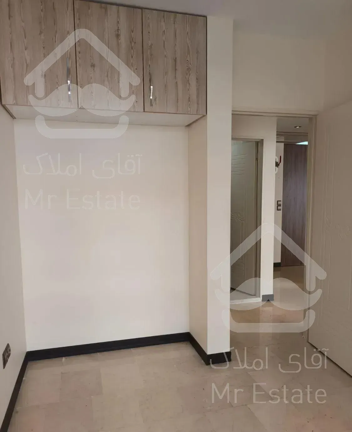 اجاره آپارتمان ، ۲خواب ، ونک