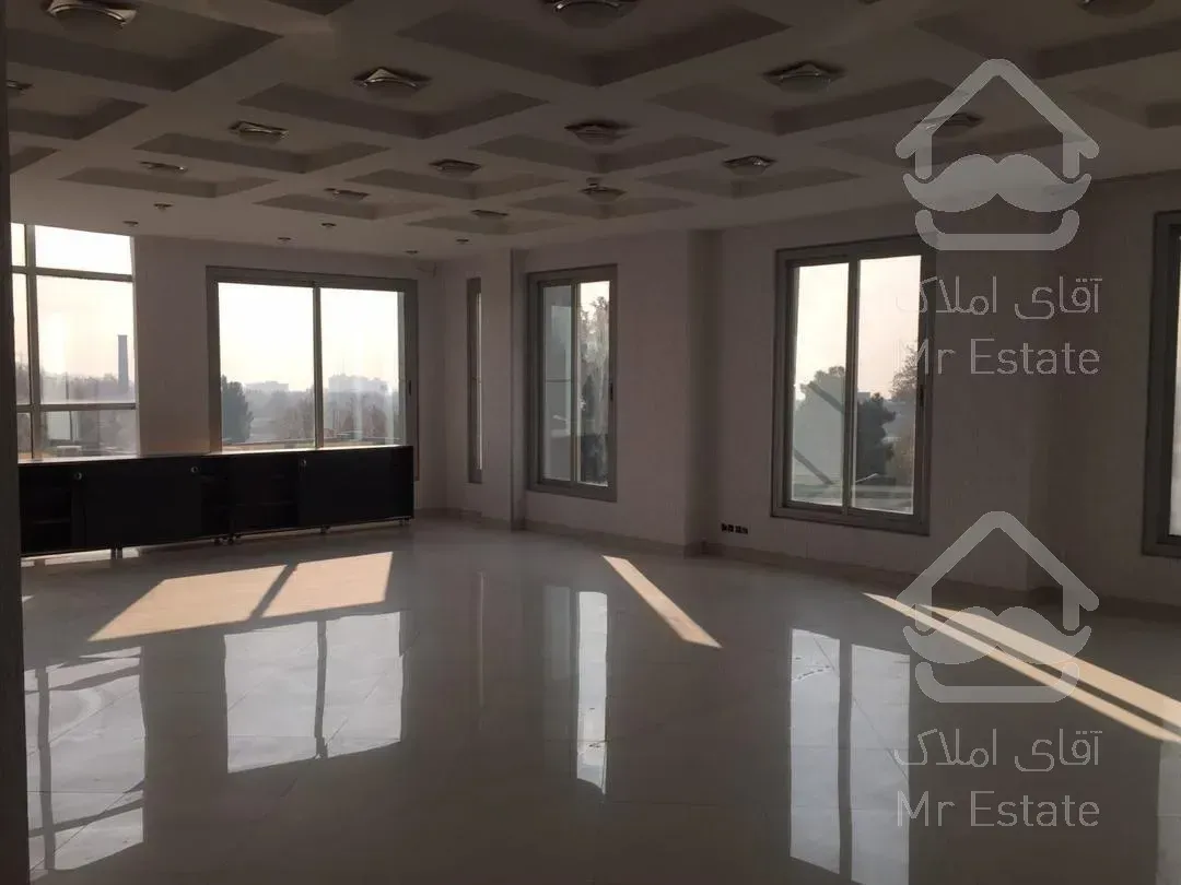 رهن و اجاره اپارتمان در اجودانیه