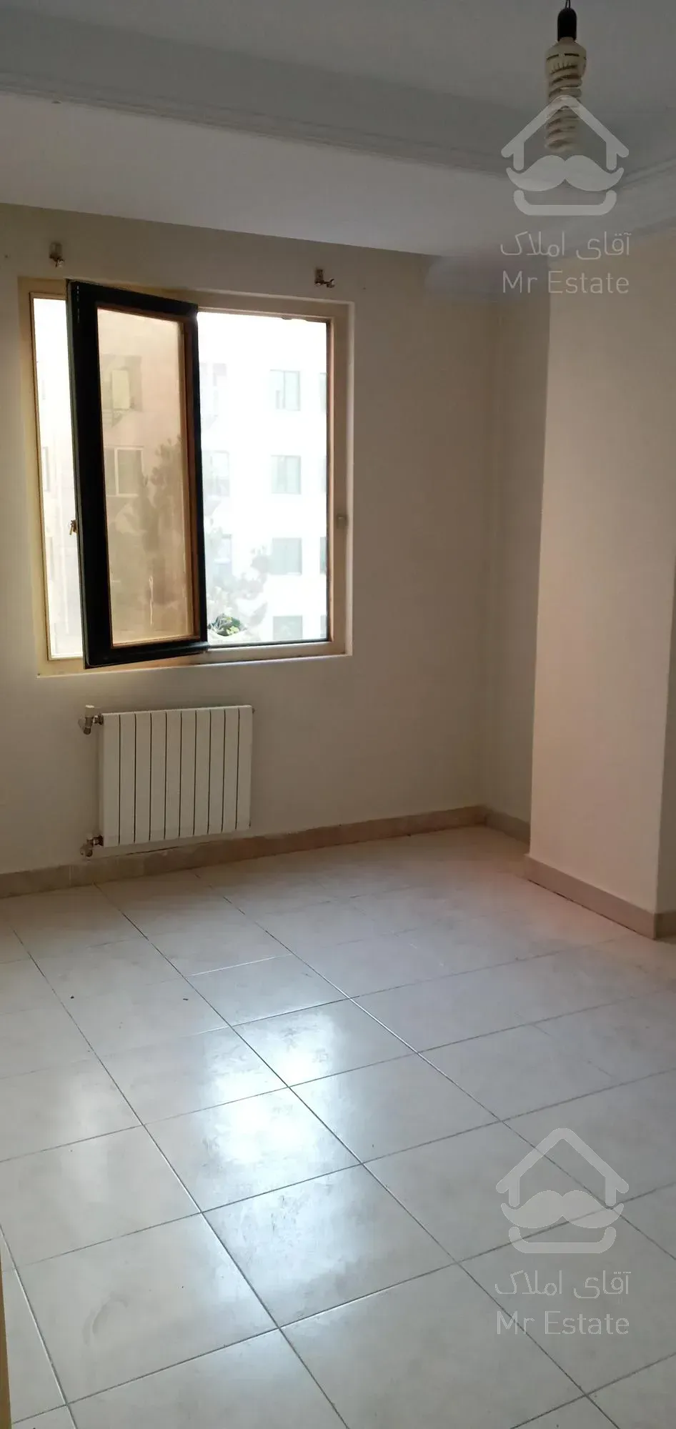 آپارتمان ۷۰متری دوخوابه فردوس غرب