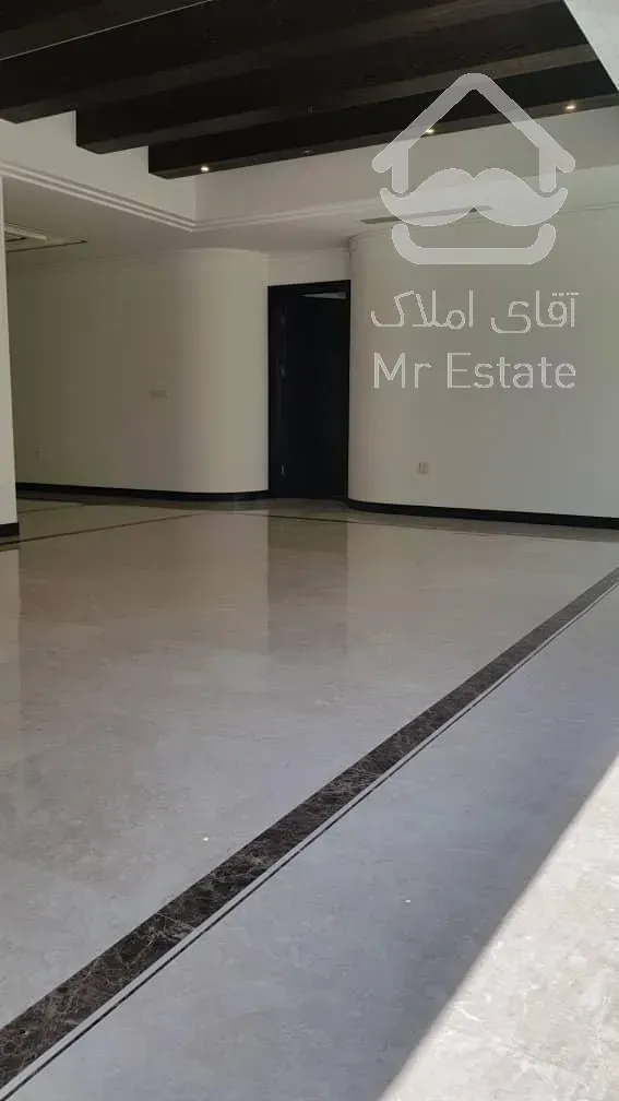 فروش آپارتمان باغ فردوس 240  متر اکازيون