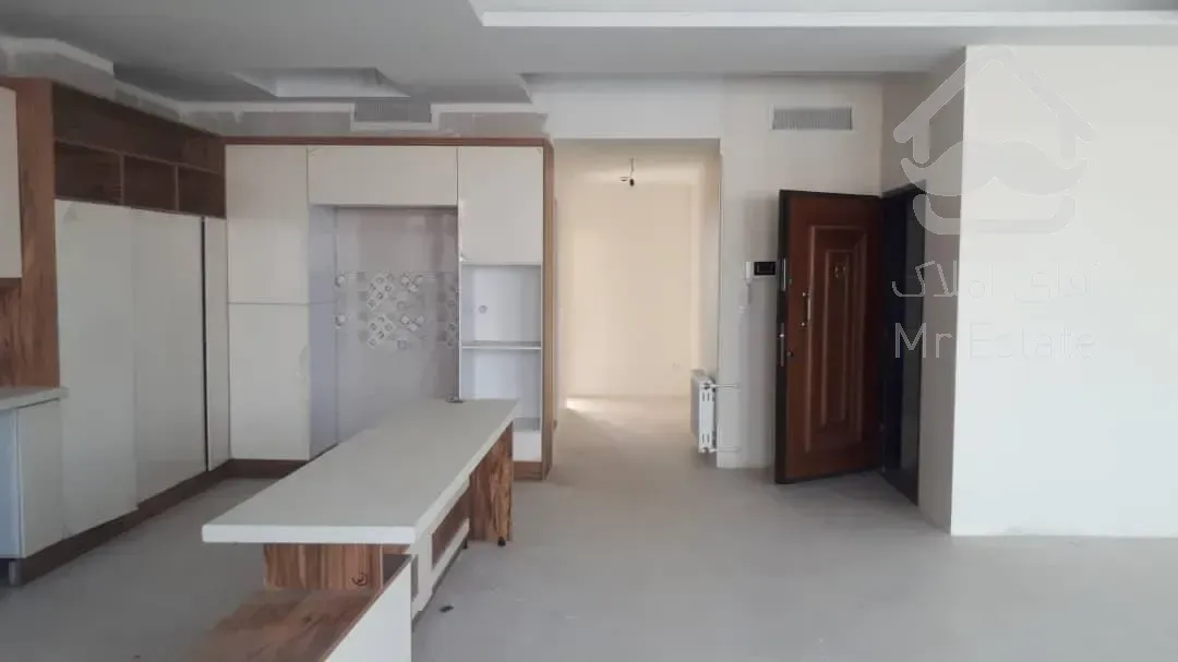 147متر تك واحد/قصرالدشت بهنود