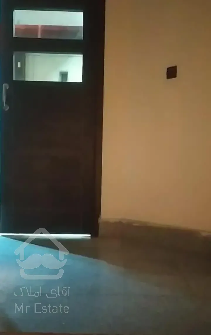 ۹۰متری/فول امکانات/لابی دار/ صیاد۴۴