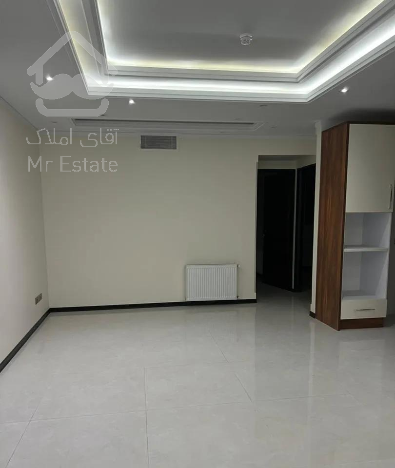 ۶۸ متر/تاپ لوکیشن/فول امکانات