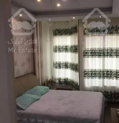 اجاره آپارتمان 73 متر در گوهردشت - فاز 2