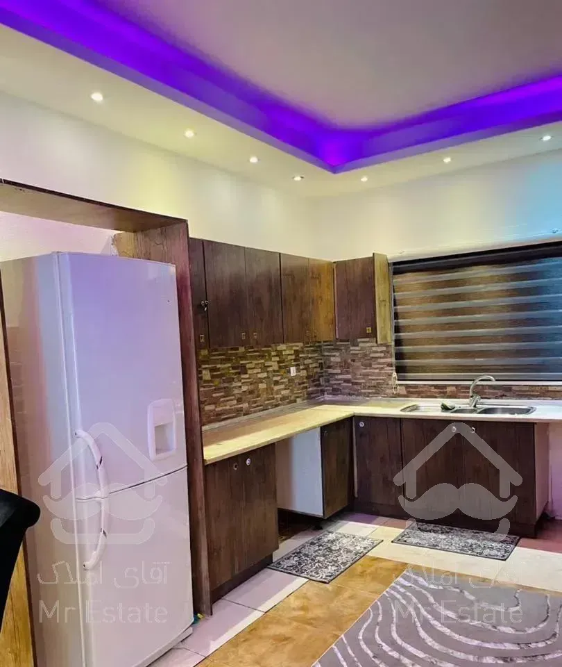 اجاره  ویلا استخردار آب گرم