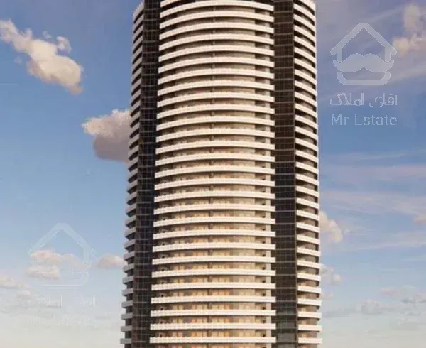 ۱۲۱ ۳خواب مجلل نارنج۸ دریاچه نارنج هشت چیتگر نزاجا