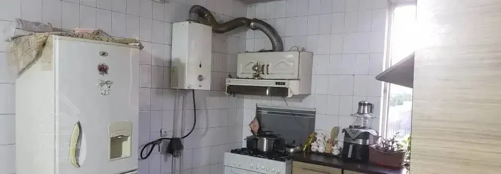 رهن و اجاره آپارتمان خیابان صابونیان