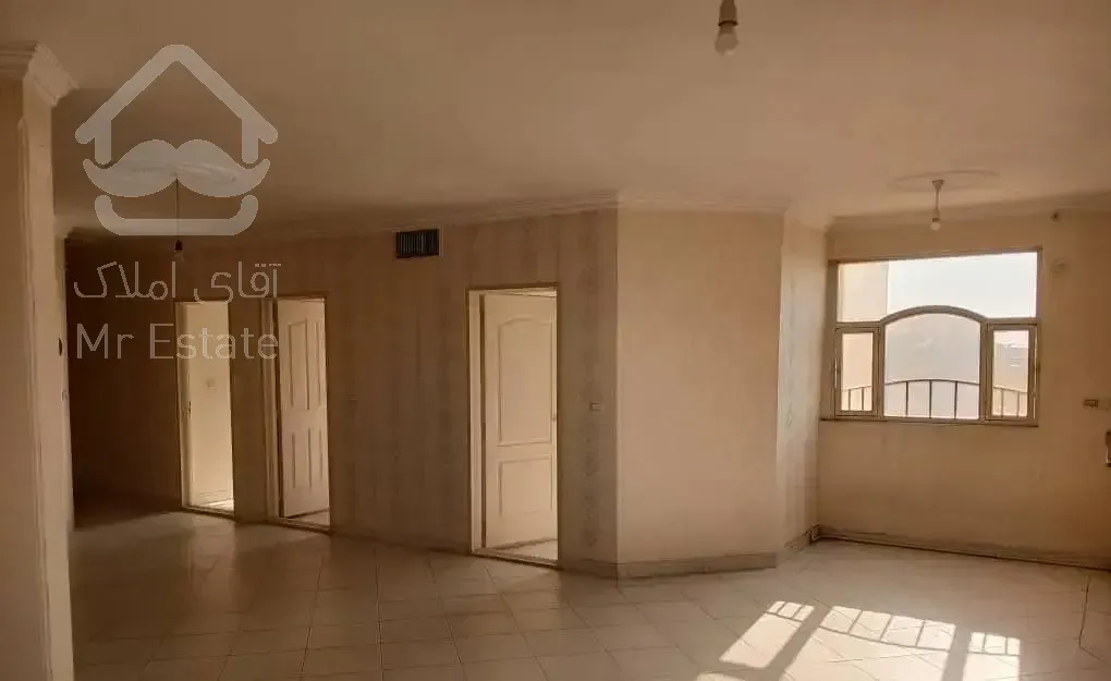 رهن اجاره آپارتمان