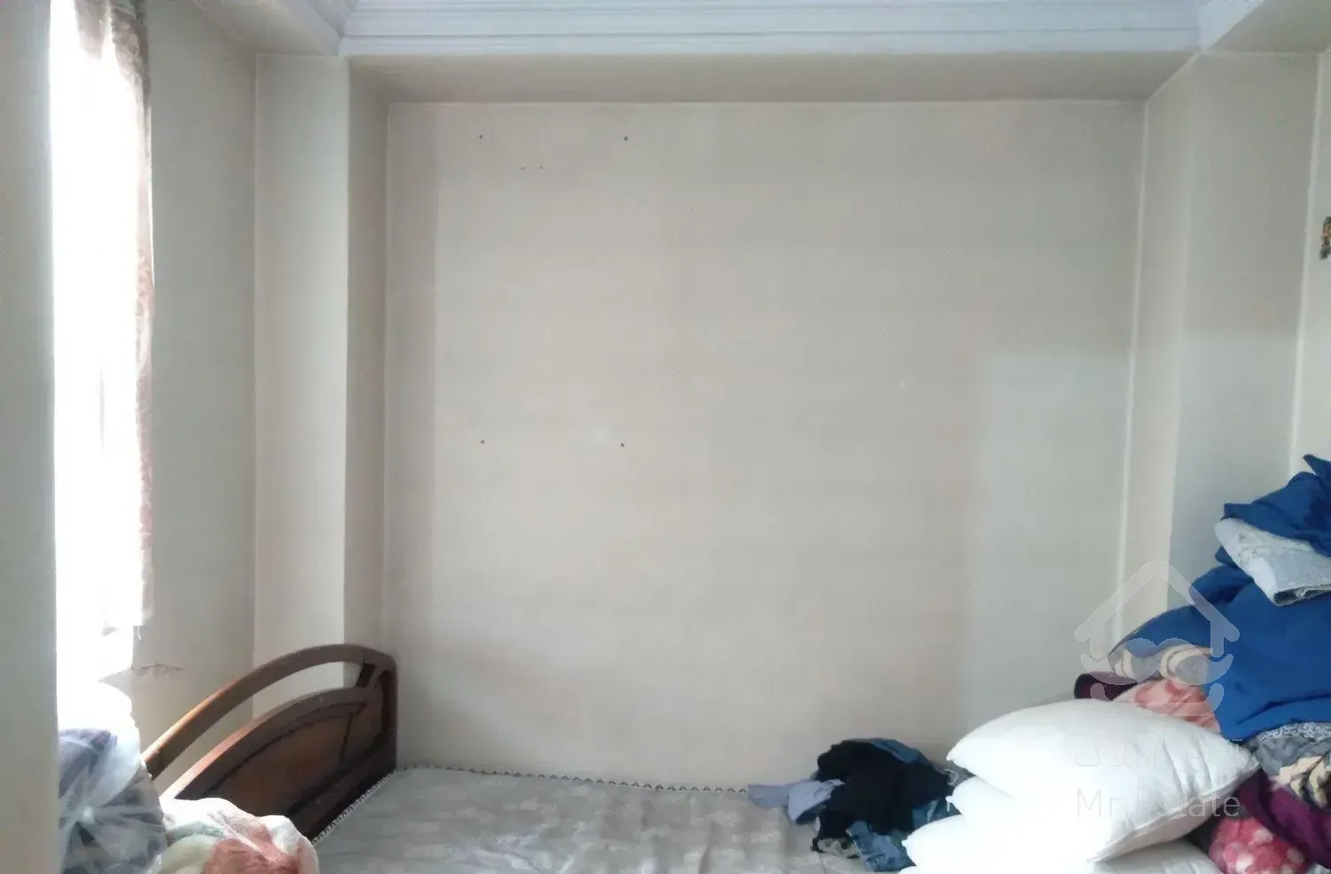 اجاره آپارتمان ۶۰ متری (شیک مرکزیها)