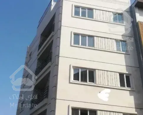 دو خواب 100 متری تک واحدی سعدی. فلاحتی