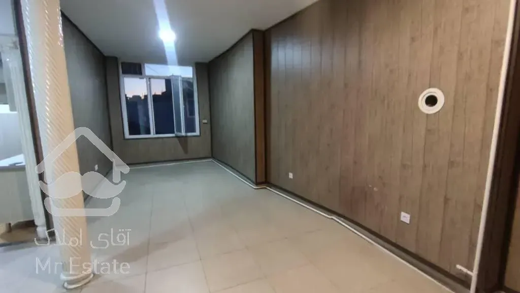 مسکونی موقعیت اداری