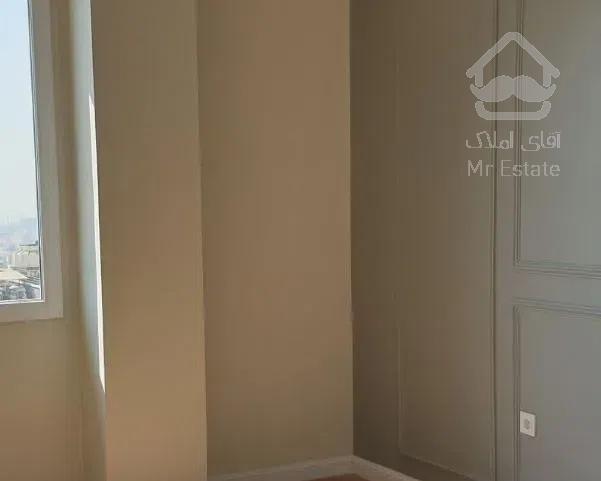 ۱۹۱ متر ۳ خواب نوسازی شده فول