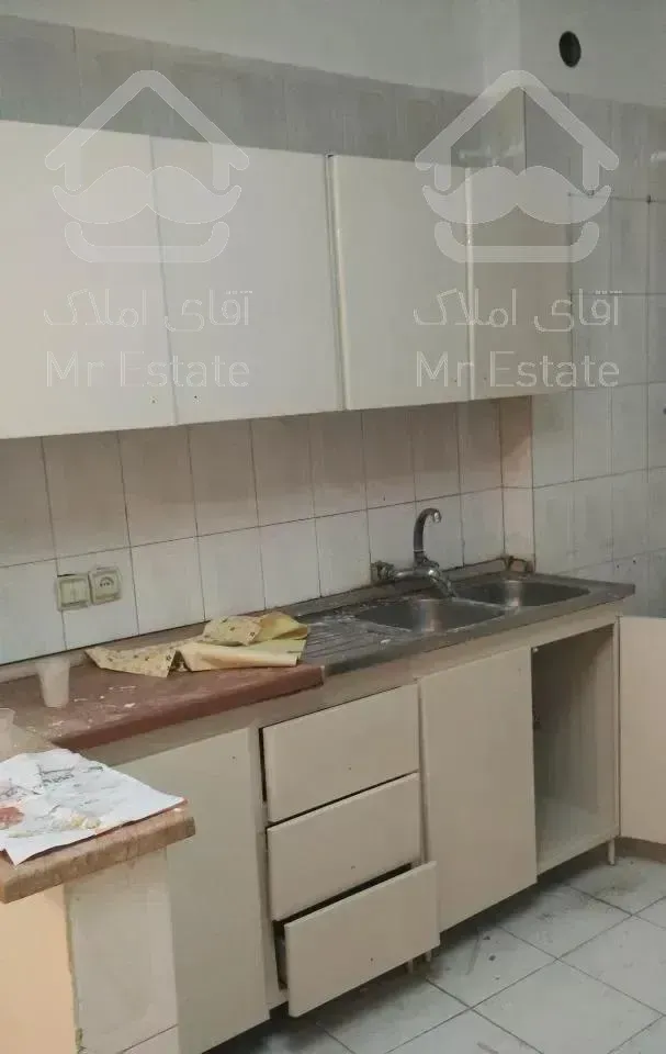 آپارتمان ۵۰ متری اسکندری جنوبی