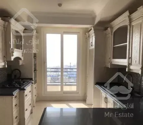 ۵۵ متر اندرزگو