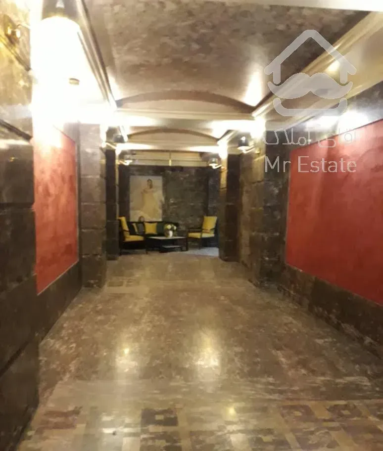 ۱۴۰متر اجاره آپارتمان قبا