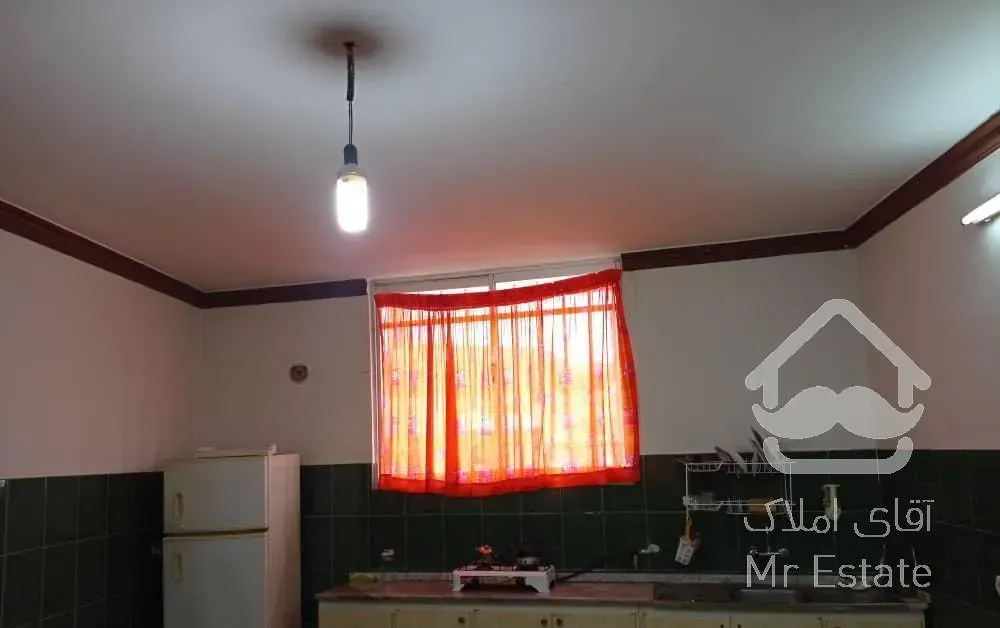 منزل دربست تکخوابه