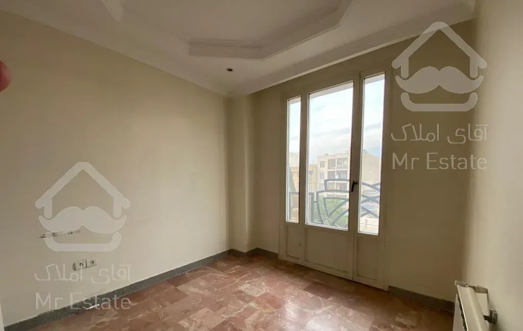 آپارتمان.۹۵متری.دوخواب.سازمان آب