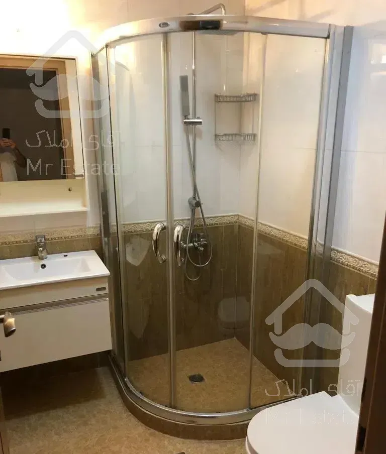 ۱۸۰ متر ، ۳ خواب ، تک واحدی