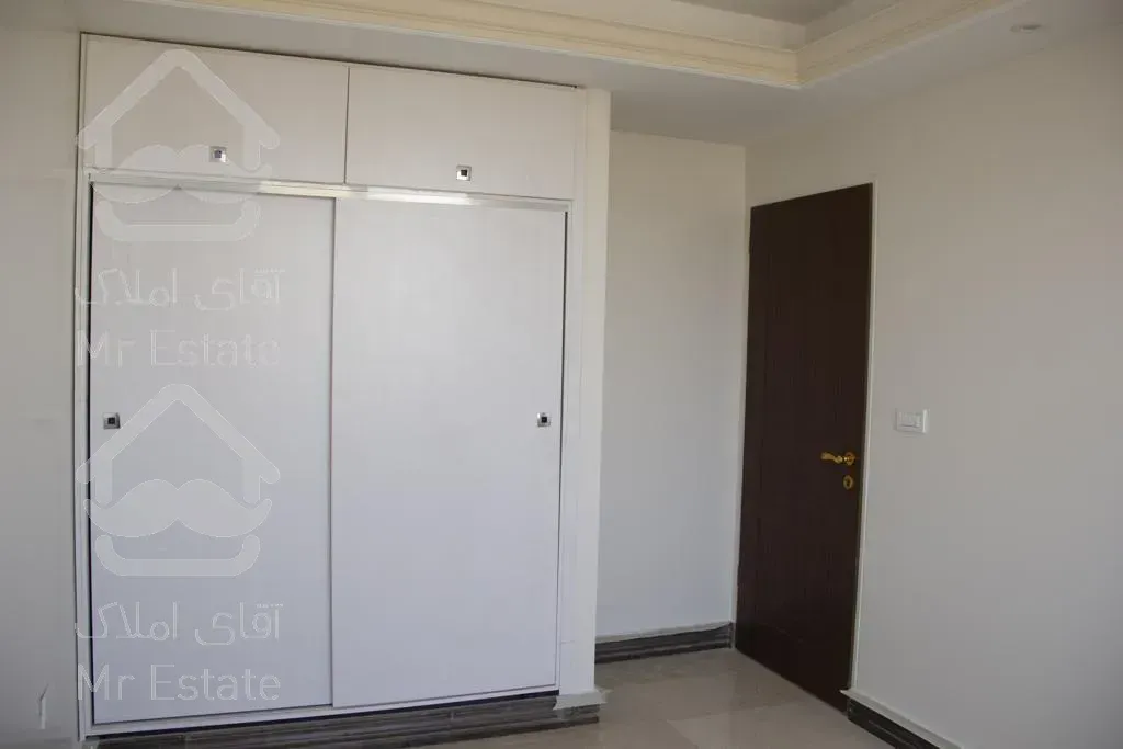 اجاره آپارتمان موقعیت اداری ۹۷ متری ۲ خواب لوکیشن عالی