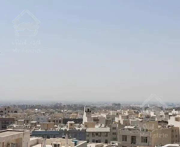 155 متر/ 3 خواب/ اسکندرزاده