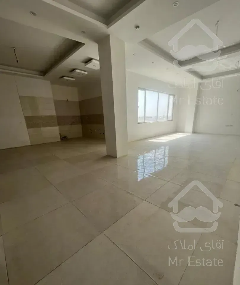 210متر 3خواب خوش نقشه