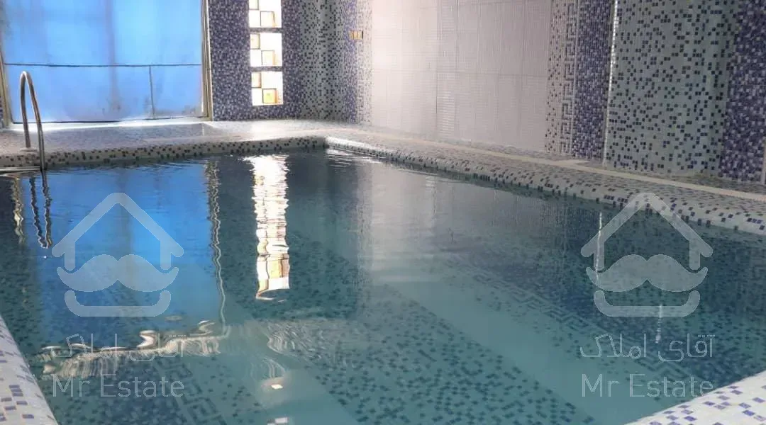 اجاره ویلا درشهر ساحلی باغبهادران