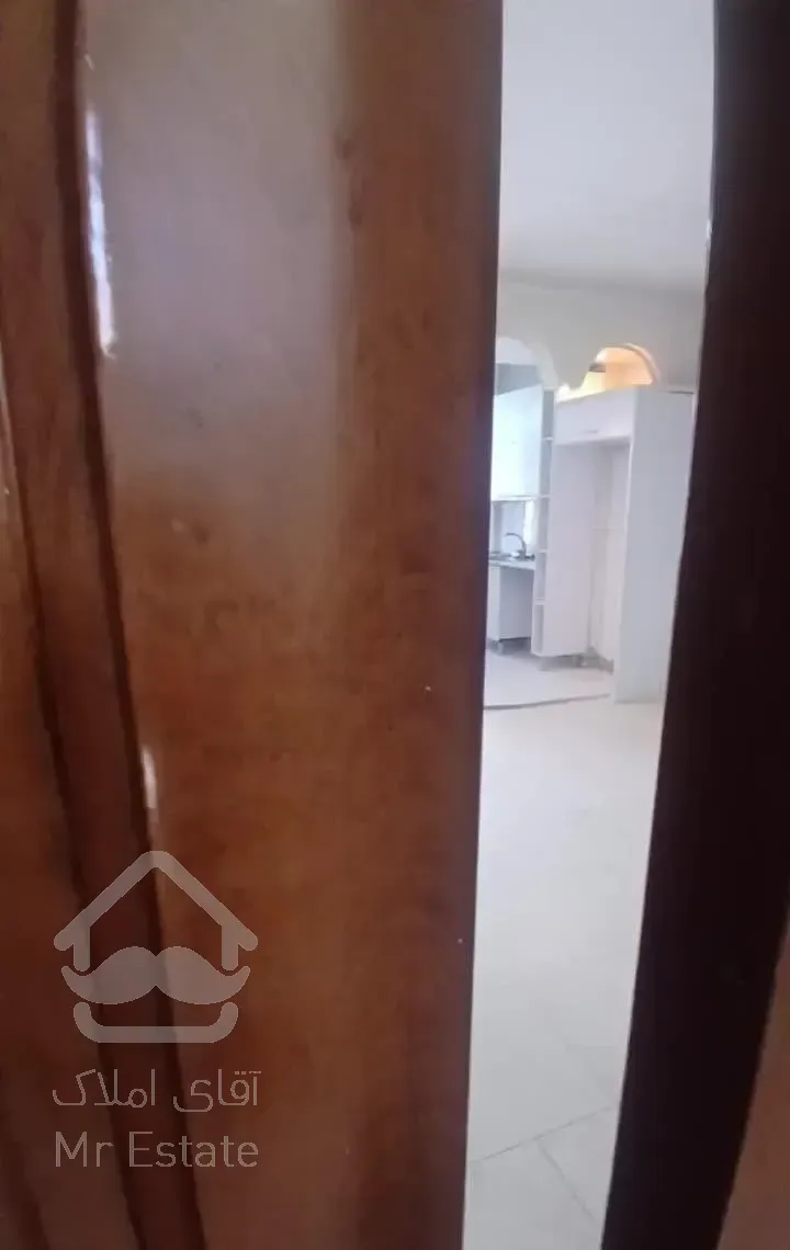 رهن آپارتمان ۵۷ متری 1 خوابه شریعتی معلم حشمتیه