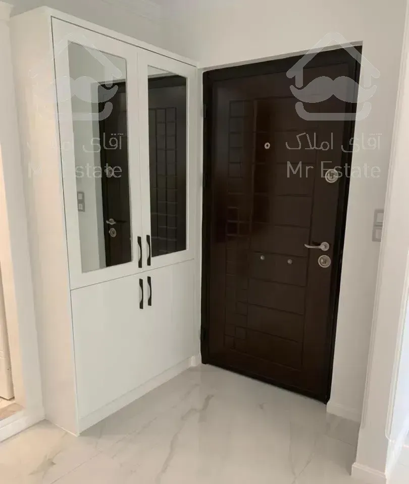 120متر دو خواب فول بازسازی شهرک ابوذر سوهانک