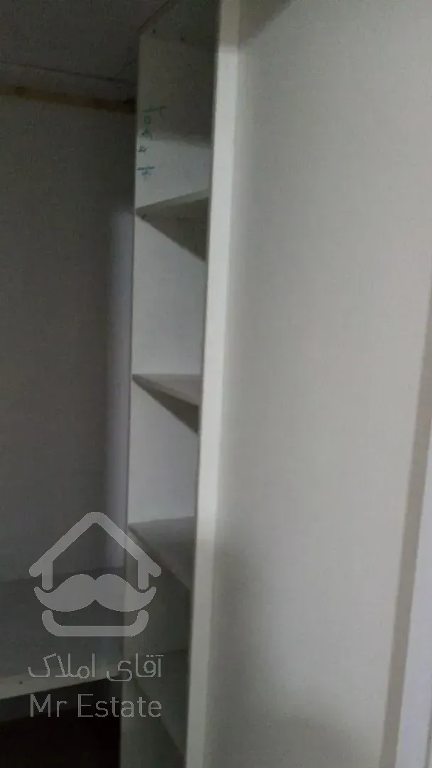 برج بهاران ١١٧ متری ٢ خوابه ، چیتگر/دریاچه