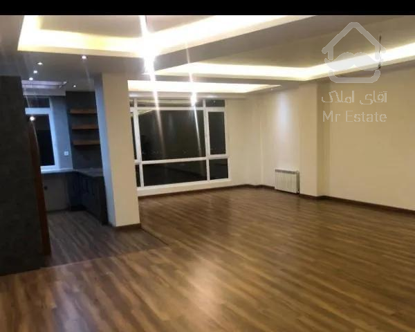 آپارتمان۱۱۰م۲خواب فول امکانات فول بازسازی جنت آباد