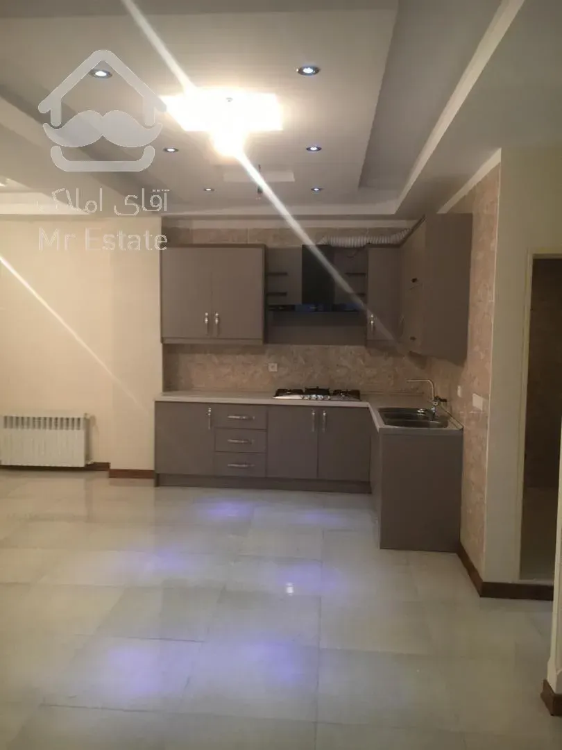 ۵۸متر سنداداری کاشانی فردوس