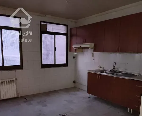 اپارتمان 115 متر صادقیه.پیامبر شرق