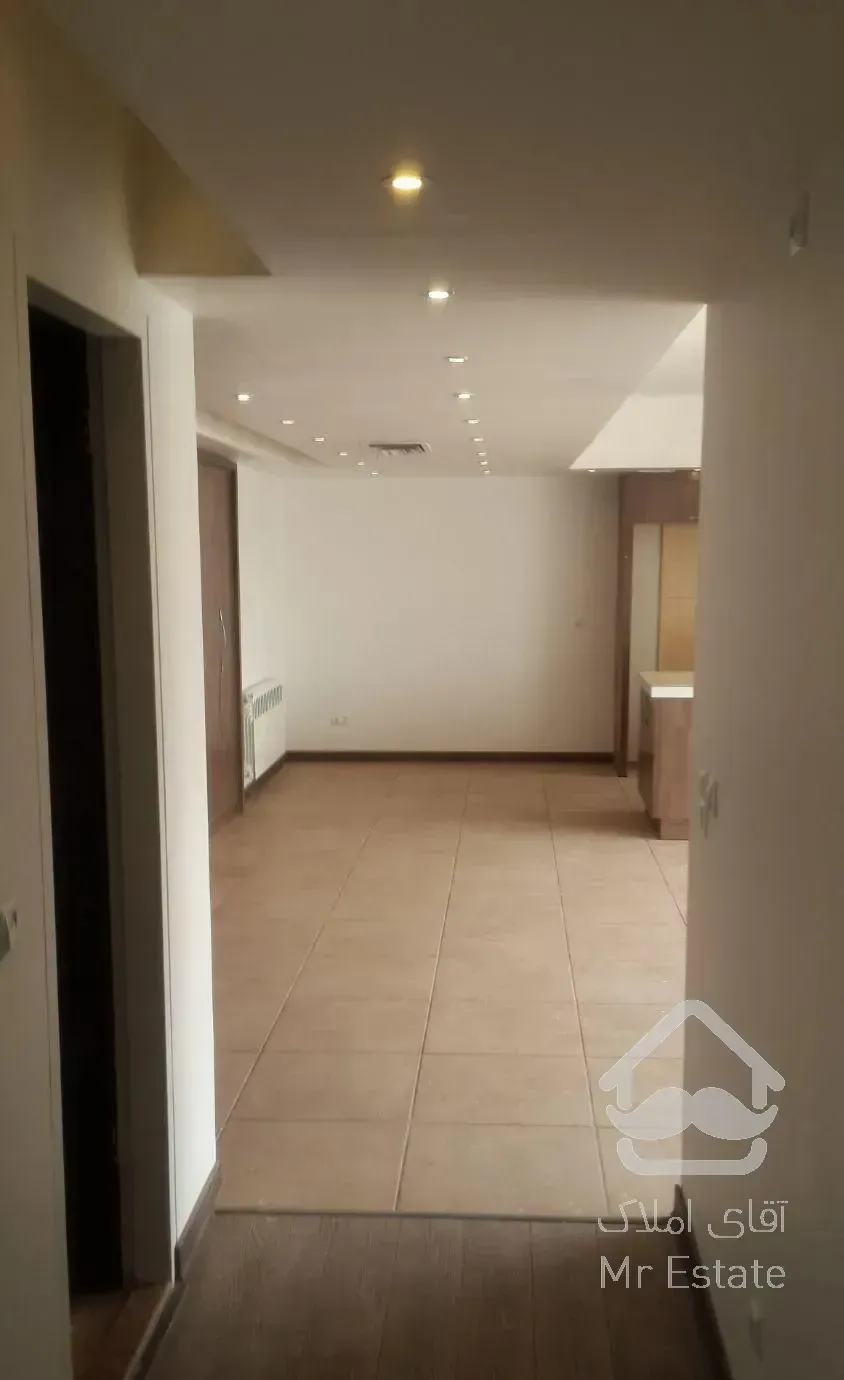 آپارتمان صفر ۱۷۱متر خاقانی بوعلی،دقیقی،خواجه پطروس