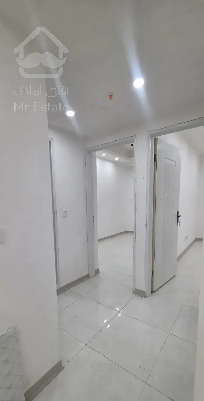 آپارتمان ۱۱۸ متری نازی اباد شرقی تک واحدی