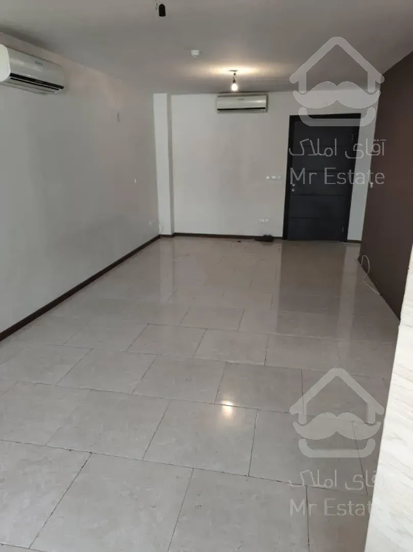 برج مجلل ارکیده/نقلی/خوش نقشه/چیتگر