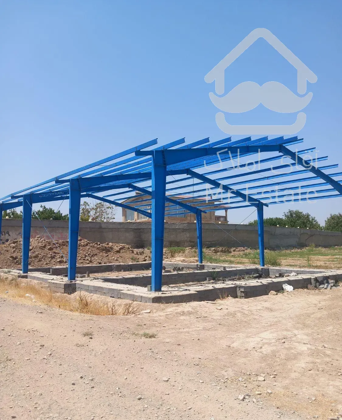 جوشکاری سیارشهریار اندیشه ملارد وائین ‌‌‌ ‌