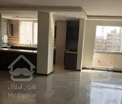 ۱۹۰متر-غربیهای بلوار۲۴متری