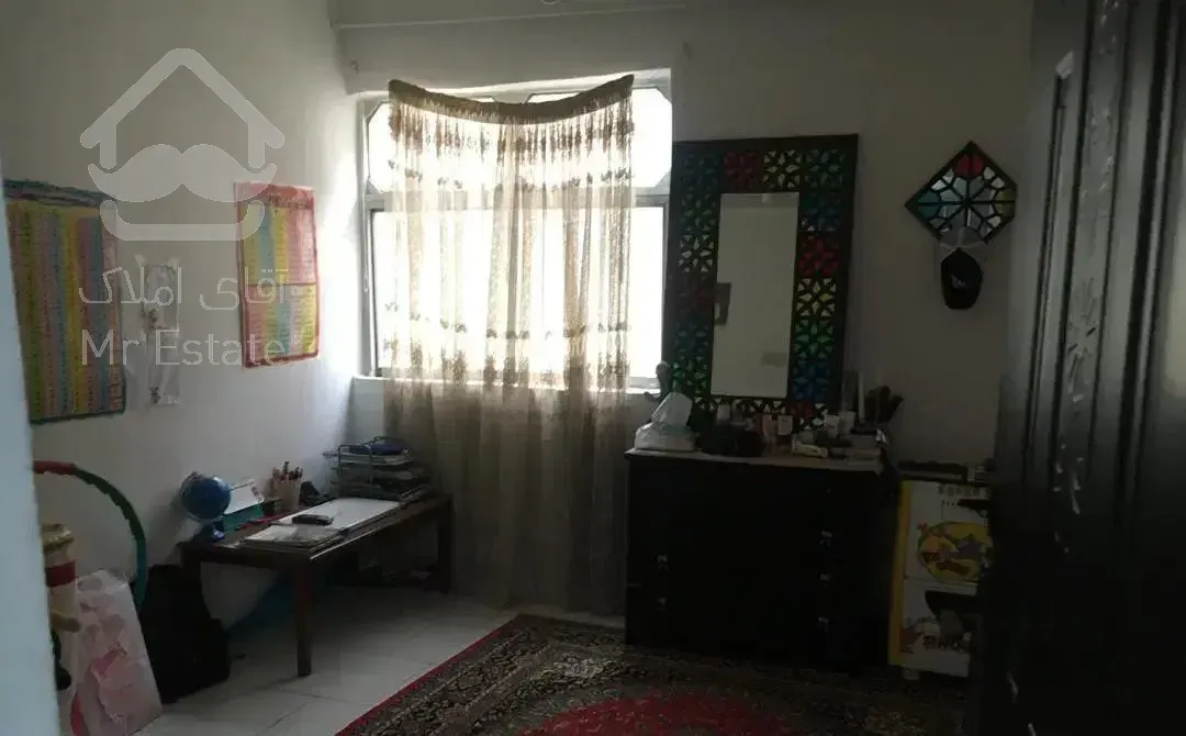 اجاره خانه در جماران کوچه ۳۵