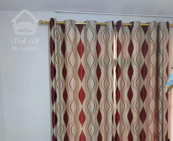 آپارتمان 85متر دو خوابه دسترسی مترو صادقیه