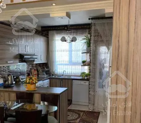 آپارتمان 70 متری میدان تیموری