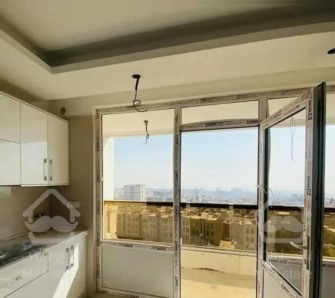 ۱۲۰ متر رونیکا پالاس سیمون بولیوار/ جنوبی