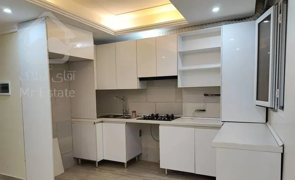 اجاره آپارتمان ۳۳ متری ۱ خوابه در زاهد گیلانی