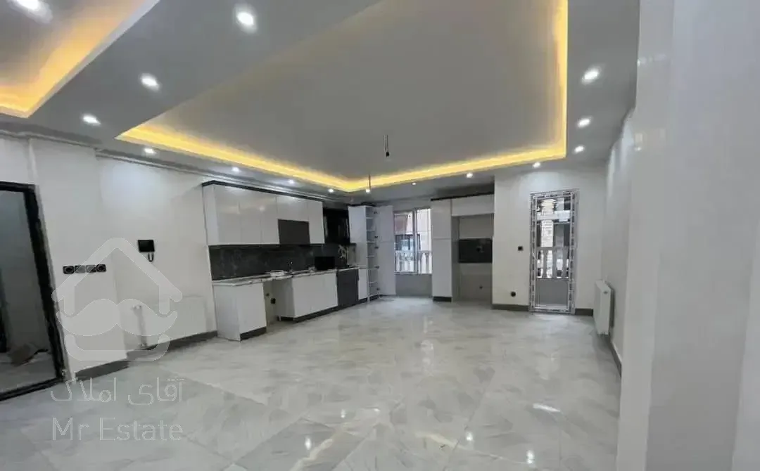 *املاک قلب شهر*آپارتمان 90متری/ابوذر/کلیدنخورده