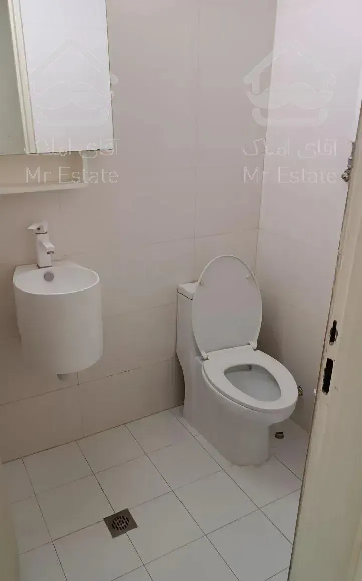 یوسف آباد چهلستون.۱۰۳متر ۲خ. فول.تک واحدی ط ۳