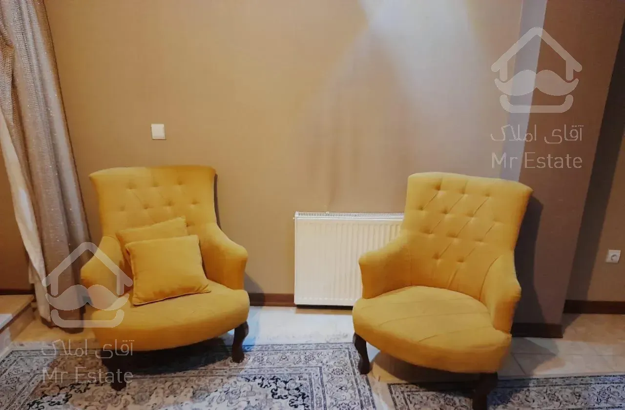 اجاره سوییت اپارتمان سویت مبله